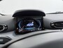 Leapmotor T03 Design 37.3 kWh | €2500 korting!! | | Achteruitrijcamera | Cruise control adaptief | Electronic climate controle