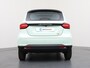 Leapmotor T03 Design 37.3 kWh | €2500 korting!!  | Achteruitrijcamera | Cruise control adaptief | Electronic climate controle