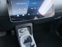 Leapmotor T03 Design 37.3 kWh | €2500 korting!!  | Achteruitrijcamera | Cruise control adaptief | Electronic climate controle