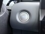 Leapmotor T03 Design 37.3 kWh | €2500 korting!!  | Achteruitrijcamera | Cruise control adaptief | Electronic climate controle