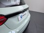 Leapmotor T03 Design 37.3 kWh | €2500 korting!! | Achteruitrijcamera | Cruise control adaptief | Dodehoek detectie