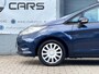 Ford Fiesta 1.25|NIEUWEAPK|AIRCO|5DEURS|GARANTIE MOGELIJK!