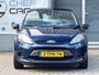Ford Fiesta 1.25|NIEUWEAPK|AIRCO|5DEURS|GARANTIE MOGELIJK!