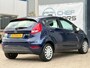 Ford Fiesta 1.25|NIEUWEAPK|AIRCO|5DEURS|GARANTIE MOGELIJK!