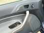 Ford Fiesta 1.25|NIEUWEAPK|AIRCO|5DEURS|GARANTIE MOGELIJK!
