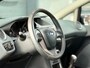 Ford Fiesta 1.25|NIEUWEAPK|AIRCO|5DEURS|GARANTIE MOGELIJK!