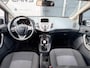 Ford Fiesta 1.25|NIEUWEAPK|AIRCO|5DEURS|GARANTIE MOGELIJK!