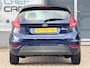 Ford Fiesta 1.25|NIEUWEAPK|AIRCO|5DEURS|GARANTIE MOGELIJK!