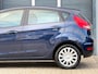 Ford Fiesta 1.25|NIEUWEAPK|AIRCO|5DEURS|GARANTIE MOGELIJK!