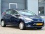 Ford Fiesta 1.25|NIEUWEAPK|AIRCO|5DEURS|GARANTIE MOGELIJK!
