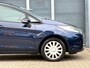 Ford Fiesta 1.25|NIEUWEAPK|AIRCO|5DEURS|GARANTIE MOGELIJK!