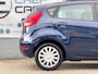 Ford Fiesta 1.25|NIEUWEAPK|AIRCO|5DEURS|GARANTIE MOGELIJK!