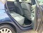 Ford Fiesta 1.25|NIEUWEAPK|AIRCO|5DEURS|GARANTIE MOGELIJK!
