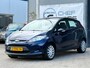 Ford Fiesta 1.25|NIEUWEAPK|AIRCO|5DEURS|GARANTIE MOGELIJK!