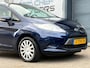 Ford Fiesta 1.25|NIEUWEAPK|AIRCO|5DEURS|GARANTIE MOGELIJK!