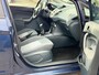 Ford Fiesta 1.25|NIEUWEAPK|AIRCO|5DEURS|GARANTIE MOGELIJK!