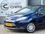 Ford Fiesta 1.25|NIEUWEAPK|AIRCO|5DEURS|GARANTIE MOGELIJK!