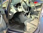 Ford Fiesta 1.25|NIEUWEAPK|AIRCO|5DEURS|GARANTIE MOGELIJK!