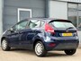 Ford Fiesta 1.25|NIEUWEAPK|AIRCO|5DEURS|GARANTIE MOGELIJK!