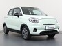 Leapmotor T03 Design 37.3 kWh | €2500 korting!! | Achteruitrijcamera | Cruise control adaptief | Dodehoek detectie