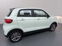 Leapmotor T03 Design 37.3 kWh | €2500 korting!! | Achteruitrijcamera | Cruise control adaptief | Dodehoek detectie