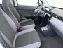 Leapmotor T03 Design 37.3 kWh | €2500 korting!! | Achteruitrijcamera | Cruise control adaptief | Dodehoek detectie