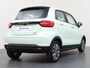 Leapmotor T03 Design 37.3 kWh | €2500 korting!! | Achteruitrijcamera | Cruise control adaptief | DAB ontvanger