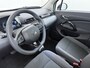 Leapmotor T03 Design 37.3 kWh | €2500 korting!! | Achteruitrijcamera | Cruise control adaptief | Dodehoek detectie