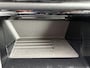 Volkswagen Golf Variant 1.5 TSI 150pk R-Line DSG ACC V-Cockpit Camera Sfeerlicht