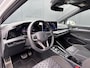 Volkswagen Golf Variant 1.5 TSI 150pk R-Line DSG ACC V-Cockpit Camera Sfeerlicht