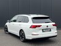 Volkswagen Golf Variant 1.5 TSI 150pk R-Line DSG ACC V-Cockpit Camera Sfeerlicht