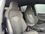 Volkswagen Golf Variant 1.5 TSI 150pk R-Line DSG ACC V-Cockpit Camera Sfeerlicht