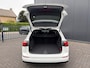 Volkswagen Golf Variant 1.5 TSI 150pk R-Line DSG ACC V-Cockpit Camera Sfeerlicht