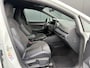 Volkswagen Golf Variant 1.5 TSI 150pk R-Line DSG ACC V-Cockpit Camera Sfeerlicht