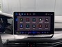 Volkswagen Golf Variant 1.5 TSI 150pk R-Line DSG ACC V-Cockpit Camera Sfeerlicht