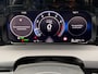 Volkswagen Golf Variant 1.5 TSI 150pk R-Line DSG ACC V-Cockpit Camera Sfeerlicht