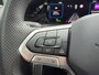 Volkswagen Golf Variant 1.5 TSI 150pk R-Line DSG ACC V-Cockpit Camera Sfeerlicht