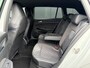 Volkswagen Golf Variant 1.5 TSI 150pk R-Line DSG ACC V-Cockpit Camera Sfeerlicht