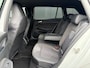 Volkswagen Golf Variant 1.5 TSI 150pk R-Line DSG ACC V-Cockpit Camera Sfeerlicht