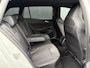 Volkswagen Golf Variant 1.5 TSI 150pk R-Line DSG ACC V-Cockpit Camera Sfeerlicht