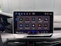 Volkswagen Golf Variant 1.5 TSI 150pk R-Line DSG ACC V-Cockpit Camera Sfeerlicht