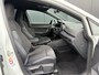 Volkswagen Golf Variant 1.5 TSI 150pk R-Line DSG ACC V-Cockpit Camera Sfeerlicht