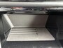 Volkswagen Golf Variant 1.5 TSI 150pk R-Line DSG ACC V-Cockpit Camera Sfeerlicht