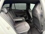 Volkswagen Golf Variant 1.5 TSI 150pk R-Line DSG ACC V-Cockpit Camera Sfeerlicht