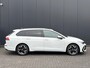 Volkswagen Golf Variant 1.5 TSI 150pk R-Line DSG ACC V-Cockpit Camera Sfeerlicht