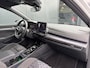 Volkswagen Golf Variant 1.5 TSI 150pk R-Line DSG ACC V-Cockpit Camera Sfeerlicht