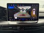 Volkswagen Golf Variant 1.5 TSI 150pk R-Line DSG ACC V-Cockpit Camera Sfeerlicht