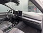 Volkswagen Golf Variant 1.5 TSI 150pk R-Line DSG ACC V-Cockpit Camera Sfeerlicht