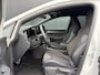 Volkswagen Golf Variant 1.5 TSI 150pk R-Line DSG ACC V-Cockpit Camera Sfeerlicht
