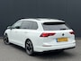 Volkswagen Golf Variant 1.5 TSI 150pk R-Line DSG ACC V-Cockpit Camera Sfeerlicht